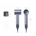 Laifen Swift hair dryer (grey)