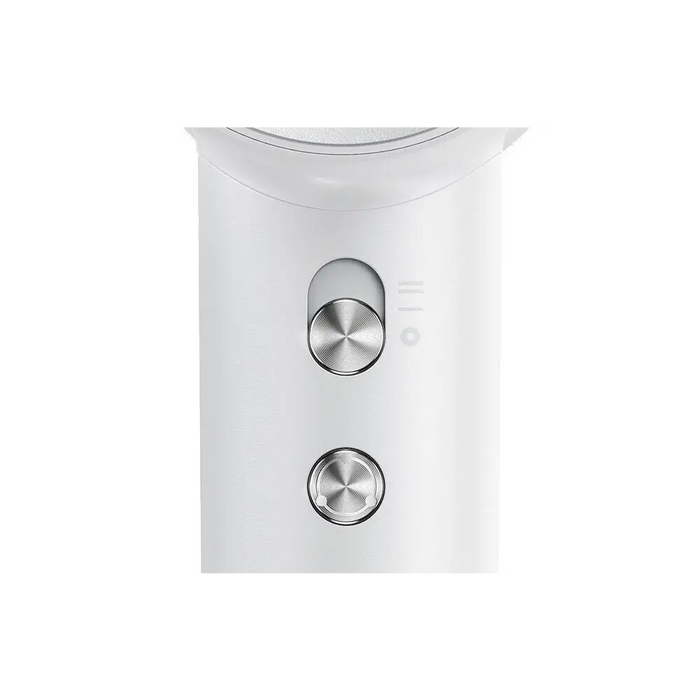 Laifen Swift hair dryer (white)