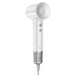 Laifen Swift hair dryer (white)