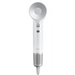 Laifen Swift hair dryer (white)