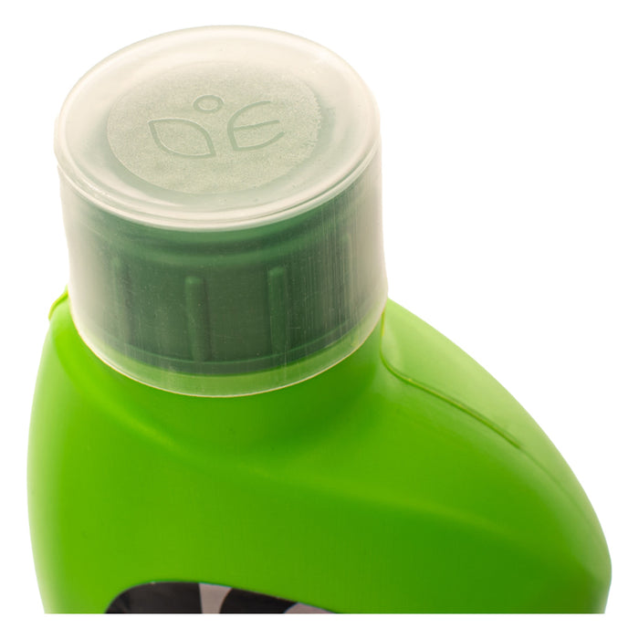 GRASS ENRICHED 0.5L LAKTOFOL BOTANICA