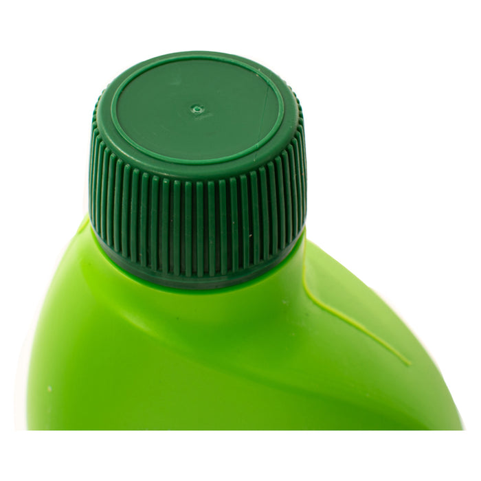 LIQUID FERTILIZER FOR ORCHIDS, AZALEAS, RHODODENDRONS - FLOWERING 0.25L LAKTOFOL BOTANICA