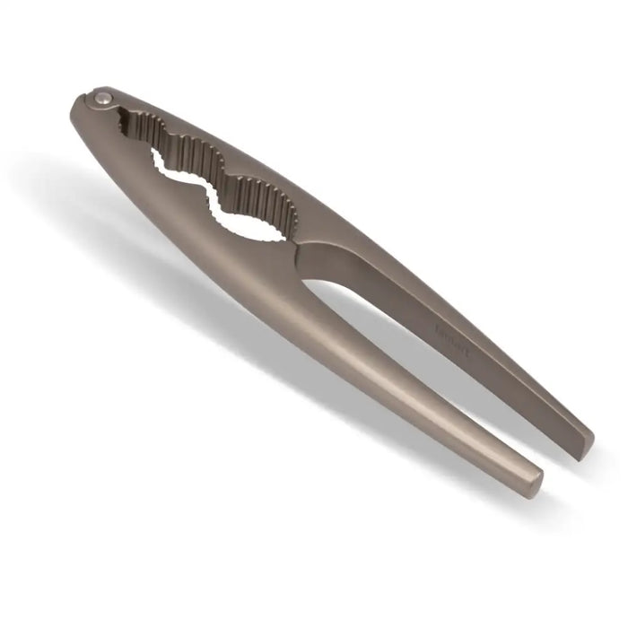 Lamart LT2092 Nutcracker - Домакински прибори<<<За Кухнята<<<Малки електроуреди<<<TechMart