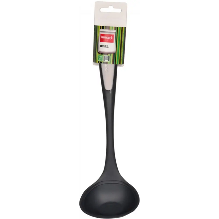Lamart LT66001B ladle - Домакински прибори<<<За Кухнята<<<Малки електроуреди<<<TechMart