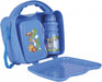 Lamart LT8015 Box Set 4pc - Домакински прибори<<<За Кухнята<<<Малки електроуреди<<<TechMart