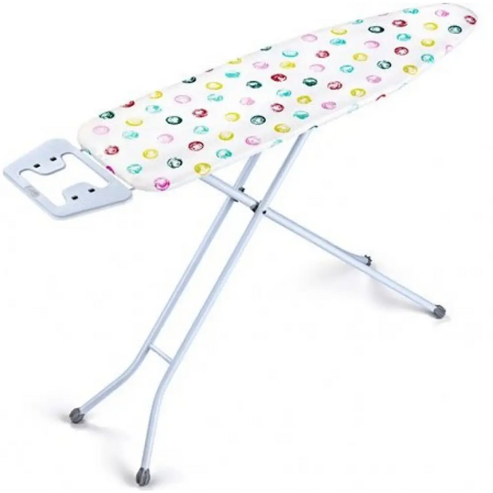 Lamart LT8039 110x33 Ironing Board INCI - Дъски за гладене<<<За Гладене<<<Малки електроуреди<<<TechMart