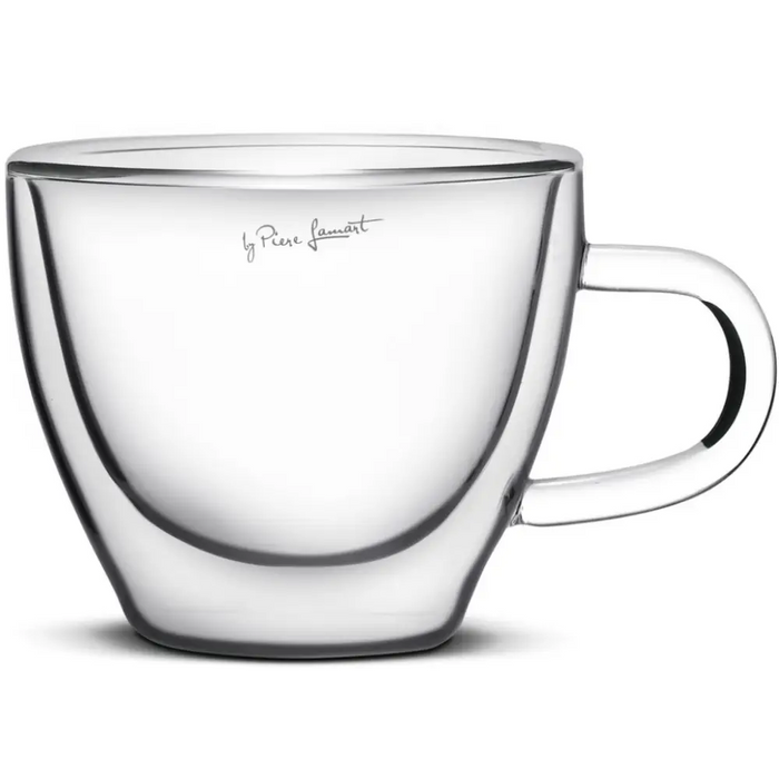 Lamart LT9026 Coffee Mugs - Кафе и аксесоари<<<Кафемашини<<<Малки електроуреди<<<TechMart&&&Чаши<<<Аксесоари<<<Малки