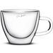 Lamart LT9026 Coffee Mugs - Кафе и аксесоари<<<Кафемашини<<<Малки електроуреди<<<TechMart&&&Чаши<<<Аксесоари<<<Малки