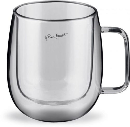 Lamart LT9035 Tea Glasses - Домакински прибори<<<За Кухнята<<<Малки електроуреди<<<TechMart