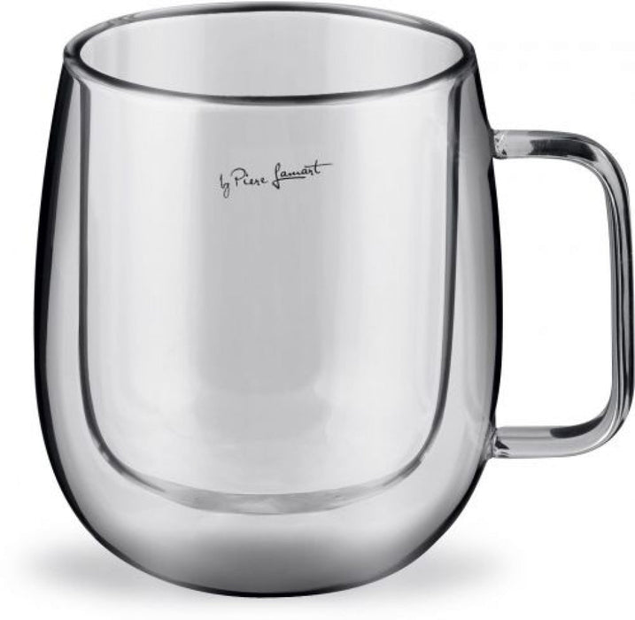 Lamart LT9035 Tea Glasses - Домакински прибори<<<За Кухнята<<<Малки електроуреди<<<TechMart