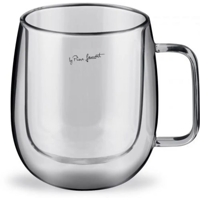 Lamart LT9035 Tea Glasses - Домакински прибори<<<За Кухнята<<<Малки електроуреди<<<TechMart