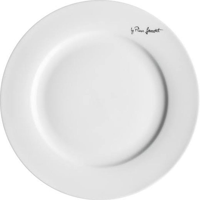 DINE 6 PIECE DINING SET LT9001 LAMART