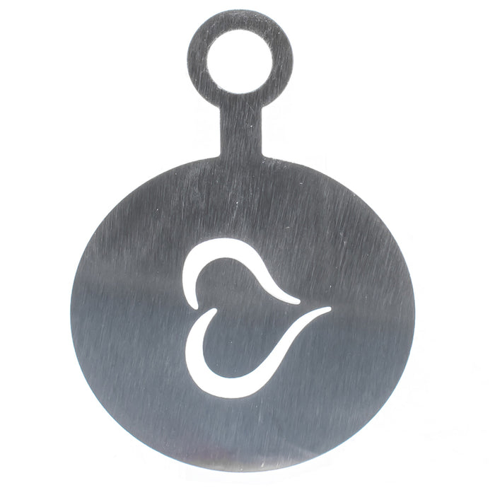 FRAPPE SET LT7092 LAMART