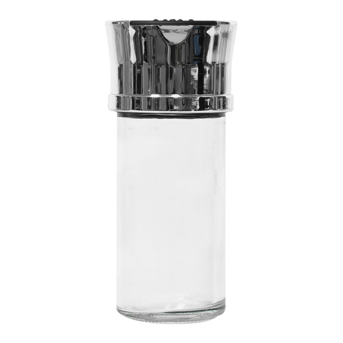 6 PIECE SPICE SET LAMART LT7009
