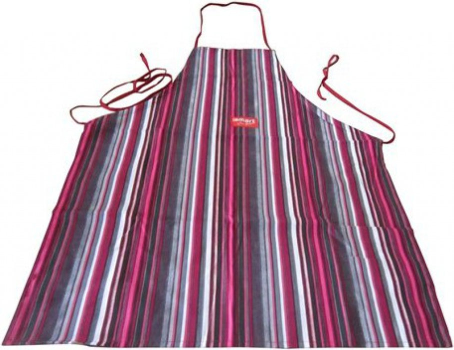 Chef's apron Lamart LT0012