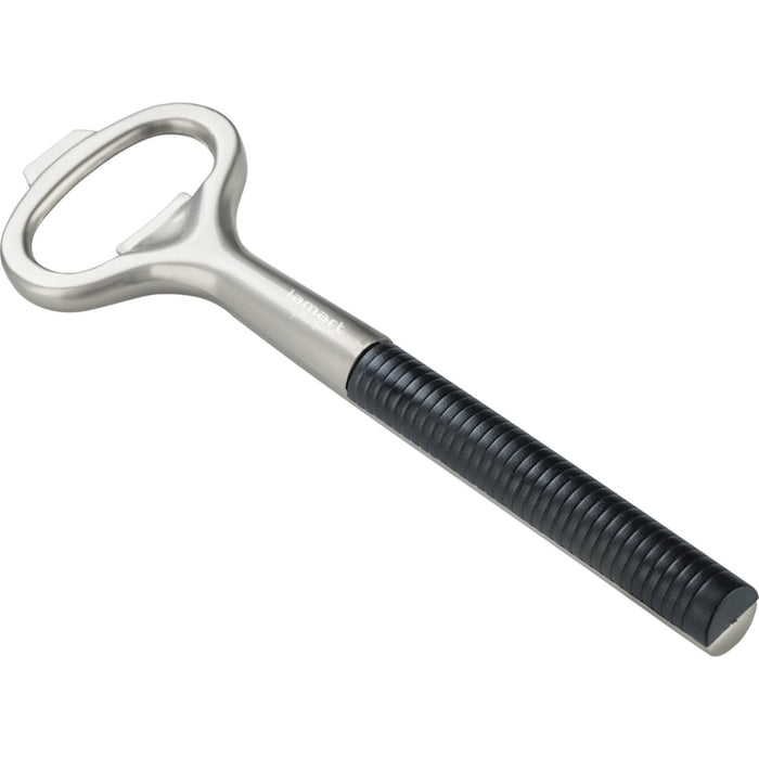 Lamart LT2074 Opener