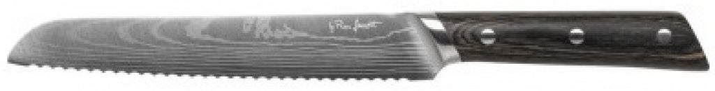 Kitchen knife Lamart LT2103 20cm