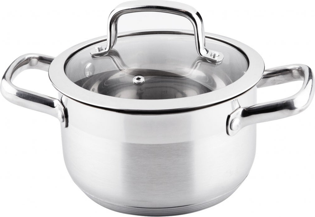 Pot Lamart LTSS1810 18 cm