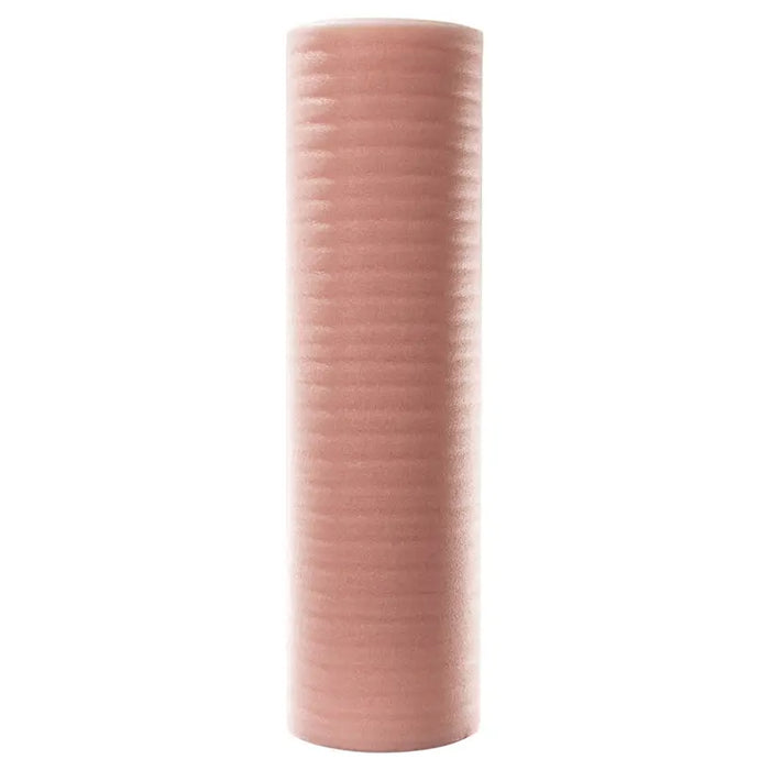 LAMINATE BASE 3 MM. 25 M2 IN PACKAGE - Подложки за ламинат<<<Паркет и елементи за монтаж<<<Подови и стенни
