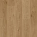 LAMINATE PARQUET BERRY ALLOC HYDRO+ LOTUS OAK B7007 8.00 mm 32/AC4 BEVEL - Паркет<<<Паркет и елементи за