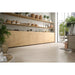 LAMINATE PARQUET EGGER AQUA CALVIA ELF676 8.00 mm 32/AC4 BEVEL - Паркет<<<Паркет и елементи за монтаж<<<Подови и стенни