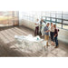 LAMINATE PARQUET KRONO ORIGINAL OAK RUTHERFORD K488 14.00 mm 33/AC6 - Паркет<<<Паркет и елементи за монтаж<<<Подови и