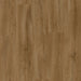 LAMINATED PARQUET BERRY ALLOC HYDRO+ CAPRI OAK B7222 8.00 mm 32/AC4 CHAMBER - Паркет<<<Паркет и елементи за