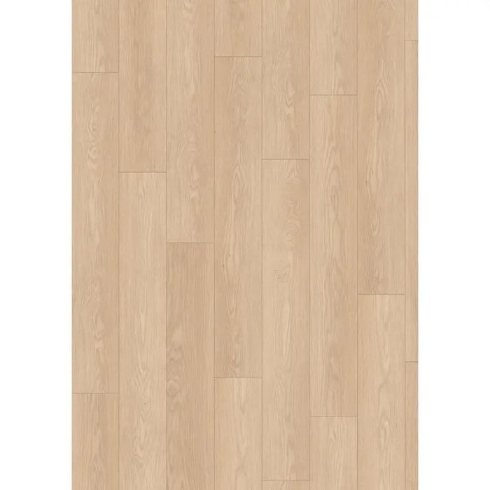 LAMINATED PARQUET EGGER AQUA BARONIA OAK EL2133 10.00 mm 32/AC4 CHAMBER - Паркет<<<Паркет и елементи за монтаж<<<Подови