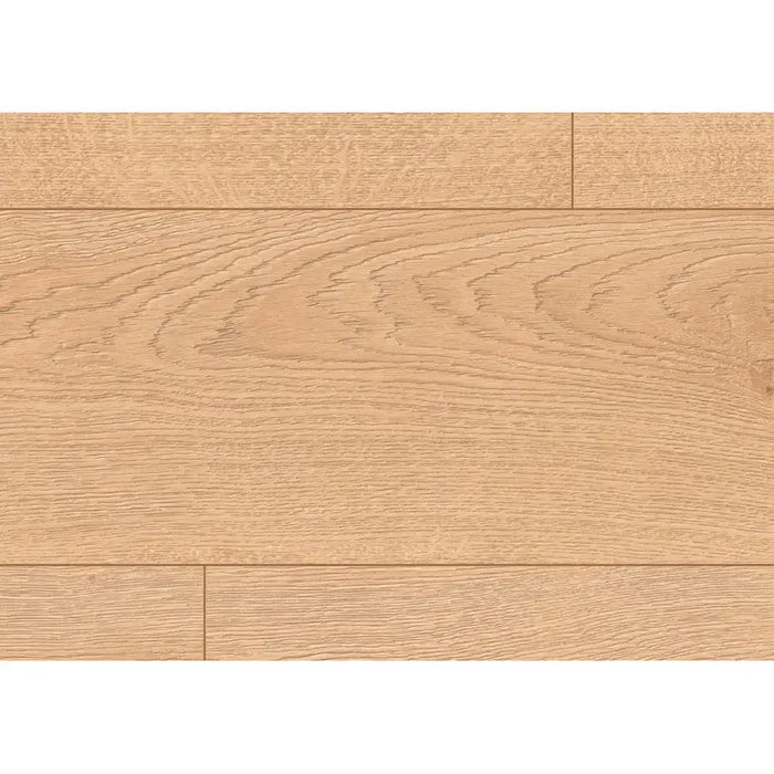 LAMINATED PARQUET EGGER AQUA LIGHT REDMOND EHL167 8.00 mm 32/AC4 CHAMBER - Паркет<<<Паркет и елементи за