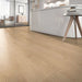 LAMINATED PARQUET EGGER AQUA LIGHT REDMOND EHL167 8.00 mm 32/AC4 CHAMBER - Паркет<<<Паркет и елементи за