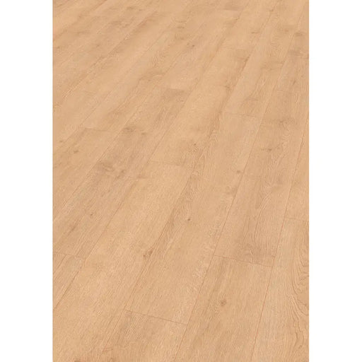 LAMINATED PARQUET EGGER AQUA LIGHT REDMOND EHL167 8.00 mm 32/AC4 CHAMBER - Паркет<<<Паркет и елементи за