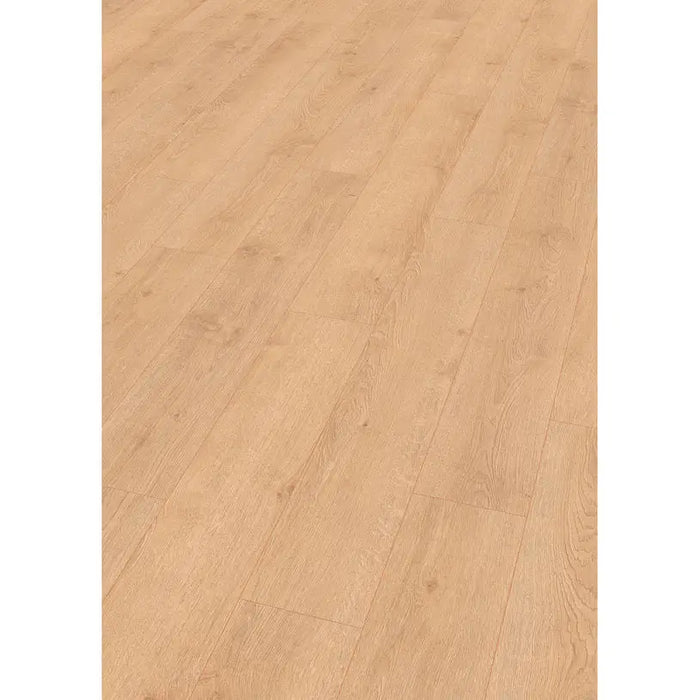 LAMINATED PARQUET EGGER AQUA LIGHT REDMOND EHL167 8.00 mm 32/AC4 CHAMBER - Паркет<<<Паркет и елементи за
