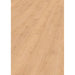 LAMINATED PARQUET EGGER AQUA LIGHT REDMOND EHL167 8.00 mm 32/AC4 CHAMBER - Паркет<<<Паркет и елементи за