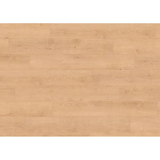 LAMINATED PARQUET EGGER AQUA LIGHT REDMOND EHL167 8.00 mm 32/AC4 CHAMBER - Паркет<<<Паркет и елементи за