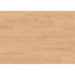 LAMINATED PARQUET EGGER AQUA LIGHT REDMOND EHL167 8.00 mm 32/AC4 CHAMBER - Паркет<<<Паркет и елементи за