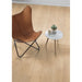 LAMINATED PARQUET EGGER AQUA NEWBURY OAK EL2035 8.00 mm 32/AC4 CHAMBER - Паркет<<<Паркет и елементи за монтаж<<<Подови