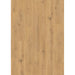 LAMINATED PARQUET EGGER AQUA OAK PREDAYA EL2009 10.00 mm 32/AC4 CHAMBER - Паркет<<<Паркет и елементи за монтаж<<<Подови