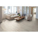 LAMINATED PARQUET EGGER AQUA OAK SEDAN EL2804 10.00 mm 32/AC4 CHAMBER - Паркет<<<Паркет и елементи за монтаж<<<Подови и