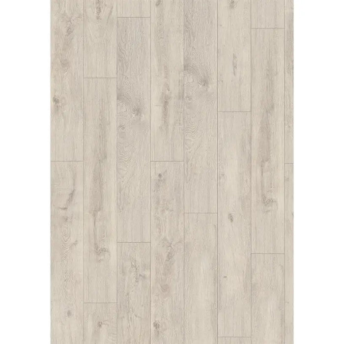 LAMINATED PARQUET EGGER AQUA OAK SEDAN EL2804 10.00 mm 32/AC4 CHAMBER - Паркет<<<Паркет и елементи за монтаж<<<Подови и
