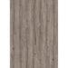LAMINATED PARQUET EGGER AQUA SHERMAN OAK EL2403 10.00 mm 32/AC4 CHAMBER - Паркет<<<Паркет и елементи за монтаж<<<Подови