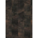 LAMINATED PARQUET EGGER AQUA TITANITE ELF228 8.00 mm 32/AC4 CHAMBER - Паркет<<<Паркет и елементи за монтаж<<<Подови и
