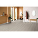 LAMINATED PARQUET EGGER AQUA VICTORIA OAK EL2028 8.00 mm 32/AC4 CHAMBER - Паркет<<<Паркет и елементи за монтаж<<<Подови