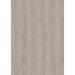 LAMINATED PARQUET EGGER AQUA VICTORIA OAK EL2028 8.00 mm 32/AC4 CHAMBER - Паркет<<<Паркет и елементи за монтаж<<<Подови