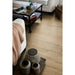 LAMINATED PARQUET EGGER BROWN OAK LODGE H2077 10.00 mm 32/AC4 CHAMBER - Паркет<<<Паркет и елементи за монтаж<<<Подови и