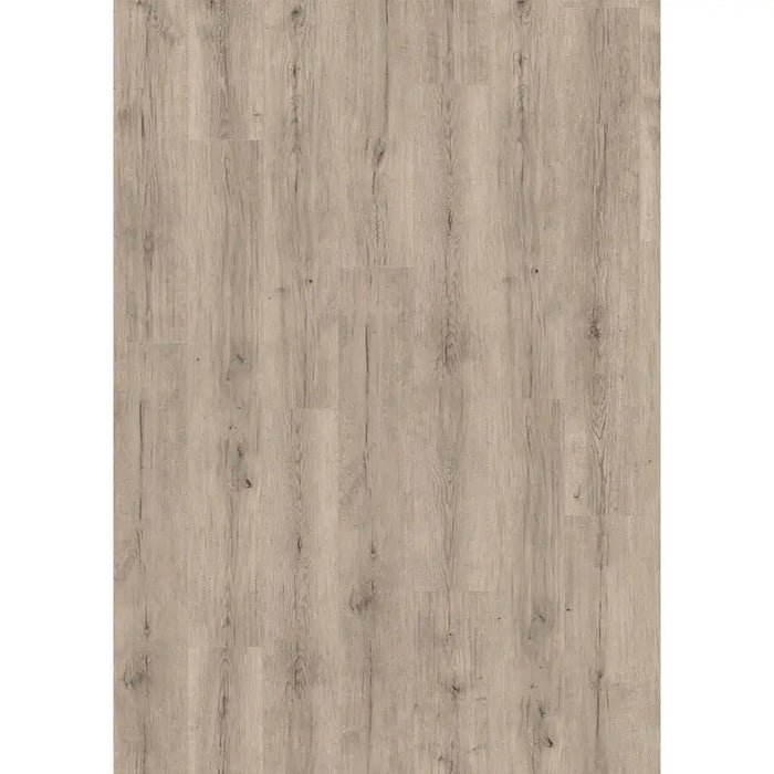 LAMINATED PARQUET EGGER CARLIN OAK EL2142 8.00 mm 33/AC5 CHAMBER - Паркет<<<Паркет и елементи за монтаж<<<Подови и