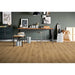 LAMINATED PARQUET EGGER COPPER OAK BROOK H2970 10.00 mm 32/AC4 CHAMBER - Паркет<<<Паркет и елементи за монтаж<<<Подови