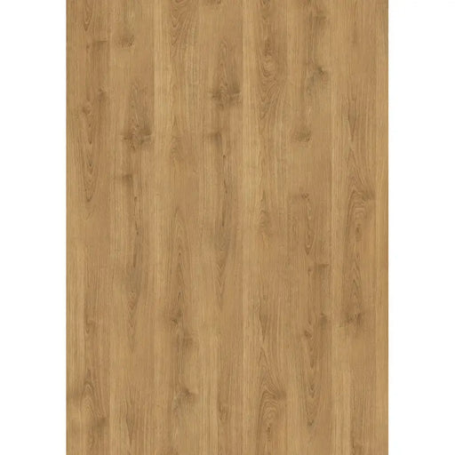 LAMINATED PARQUET EGGER COPPER OAK BROOK H2970 10.00 mm 32/AC4 CHAMBER - Паркет<<<Паркет и елементи за монтаж<<<Подови