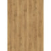 LAMINATED PARQUET EGGER COPPER OAK BROOK H2970 10.00 mm 32/AC4 CHAMBER - Паркет<<<Паркет и елементи за монтаж<<<Подови