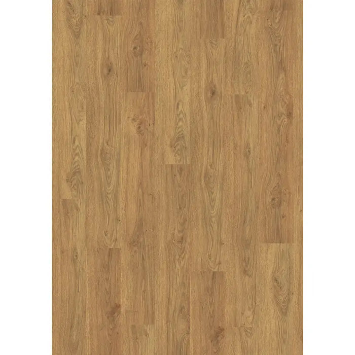 LAMINATED PARQUET EGGER COPPER OAK EL2863 8.00 mm 32/AC4 - Паркет<<<Паркет и елементи за монтаж<<<Подови и стенни