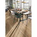 LAMINATED PARQUET EGGER COPPER OAK LODGE EL2155 8.00 mm 33/AC5 CHAMBER - Паркет<<<Паркет и елементи за монтаж<<<Подови